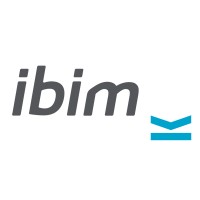 ibim Building Twice SL logo - Similar company to Bimrras