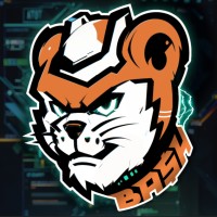 Bearkat Association For Security And Hacking (Ba$H)