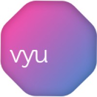 VYU logo - Similar company to Inde | Indestry.Com