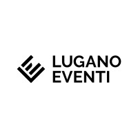 Lugano Eventi logo - Similar company to Ef Events Srl