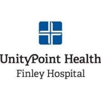 UNITYPOINT HEALTH FINLEY HOSPITAL logo - Similar company to Cognimate