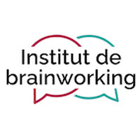 Institut de brainworking logo - Similar company to Intermandat Sa