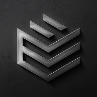 3DGE logo - Similar company to Foxify