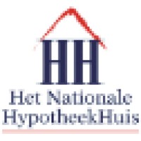 Het Nationale Hypotheekhuis