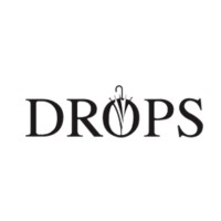 Drops Srl logo - Similar company to Alviero Martini