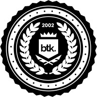 Bow Tie Kreative logo - Similar company to Co-Lab.