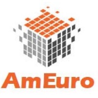 AmEuro Overseas Careers logo - Similar company to Emigrantz