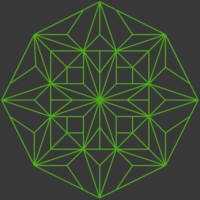 Software Development Turkey logo - Similar company to Software Tech Recruiter