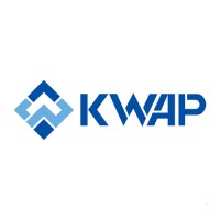 KWAP Malaysia logo - Similar company to Prokhas Sdn Bhd