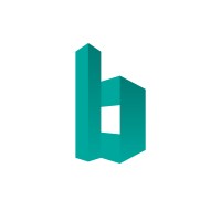 bitsfabrik logo - Similar company to Hannex Softwarelösungen