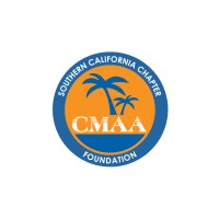 CMAA Southern California Chapter Foundation logo - Similar company to Cmaa Of Southern California