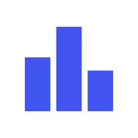 Junu.io logo - Similar company to Cleardox