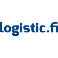 Logistic TKT Systems Oy logo - Similar company to Frans Logistic Solutions Oy
