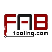 FabTooling logo - Similar company to Fab-Tool Industries
