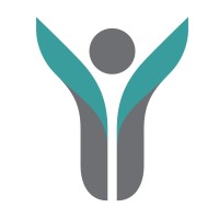 Integrated Holistic Solutions, Pllc