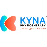 Kyna Physiotherapy logo - Similar company to Kyna Logistics