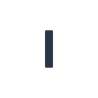 Interbrand Africa logo - Similar company to Inception Biosciences