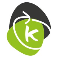 Kleemzand Groep Emmen logo - Similar company to Iris Coaching&Begeleiding