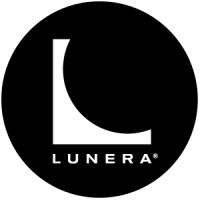 Lunera Lighting