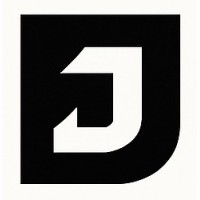 Juel Steel Works logo - Similar company to Spark S.R.L.