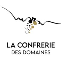 La Confrerie des Domaines logo - Similar company to Château De La Croix