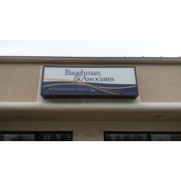 Baughman & Associates Insurance