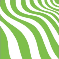 AESA EAST AFRICA logo - Similar company to Ypicc - Youth Policies And International Cooperation Consultancy