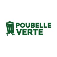 Poubelle Verte logo - Similar company to The Mind - Cabinet De Formation Et De Conseil
