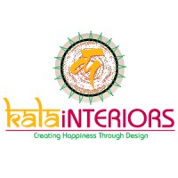 Kala interiors logo - Similar company to Arhia