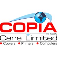 Copia Care Ikorodu logo - Similar company to Binarify Limited