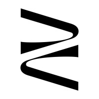 Veronit Media logo - Similar company to Content Mode Hq