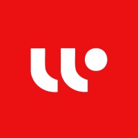 Wave.O logo - Similar company to The Absurd Architect
