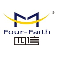 Four-Faith Smart Power Technology Co.,Ltd logo - Similar company to Gemtek Inc
