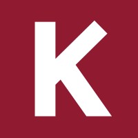 Kalypso: A Rockwell Automation Business logo - Similar company to Fiix By Rockwell Automation