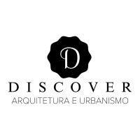 Discover - Arquitetura e Urbanismo logo - Similar company to Asf Construtora E Incorporadora