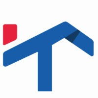 TEAMFI Team France Immobilier logo - Similar company to Aucune Idee