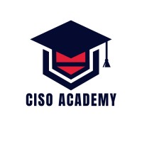 CISO Academy logo - Similar company to Ciso Academy