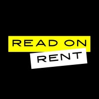Read on Rent logo - Similar company to Allware Systems Llp