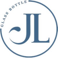 Glass Bottle Manufacturer logo - Similar company to New Tenda Bespoke Glass Bottle