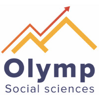 Olymp.Education: Social Sciences