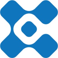 Catalyst Mexico logo - Similar company to Catalyst Group