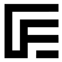 Fortis Portfolio Solutions logo - Similar company to Corecap Advisors, Llc