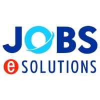 JoBS eSolutions, Inc. logo - Similar company to Virtual Help Academy And Digital Marketing Agency