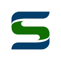 Sustainable Holdings Group, LLC logo - Similar company to Team & Vasseur Commercial Real Estate