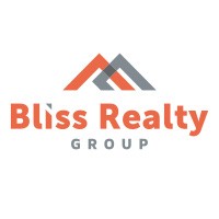 Bliss Realty Group logo - Similar company to Blisss Realty