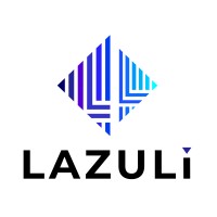 Lazuli Law logo - Similar company to Temple Bright Llp