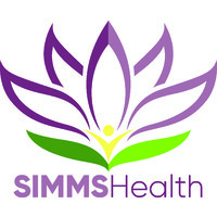 Simms Integrative Health Services