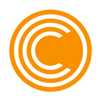 Orange Creative Co logo - Similar company to Flow Butler