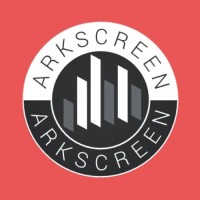 Arkscreen Marketing logo - Similar company to Causeway Creative