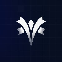 VenaLabs logo - Similar company to Learnify